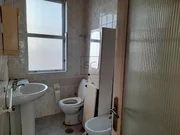 Primer piso para reforma parcial en piñeiros