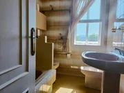 Piso de tres habitaciones con trastero habitable