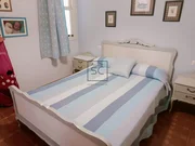 Piso de tres habitaciones con trastero habitable