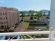 Piso de tres habitaciones con trastero habitable