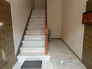 Piso de tres habitaciones con trastero habitable