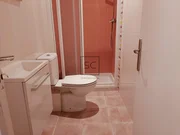 Piso de tres habitaciones con trastero habitable