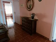 Piso de tres habitaciones con trastero habitable