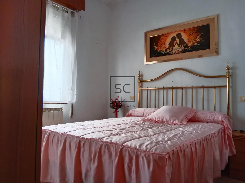 Planta baja en casa unifamiliar