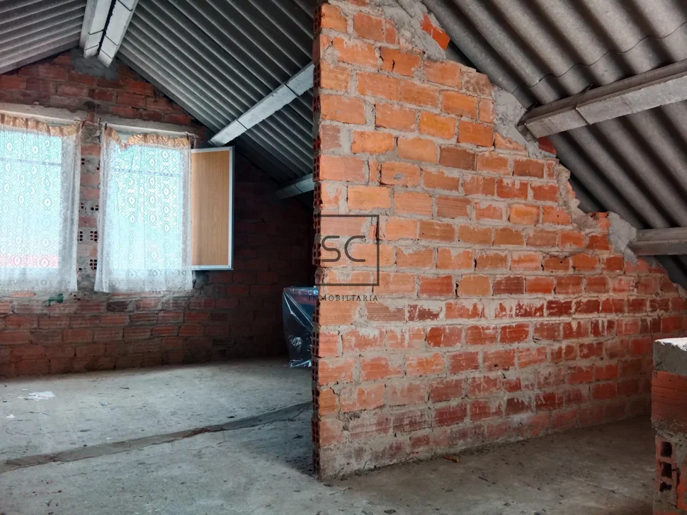 Planta baja en casa unifamiliar