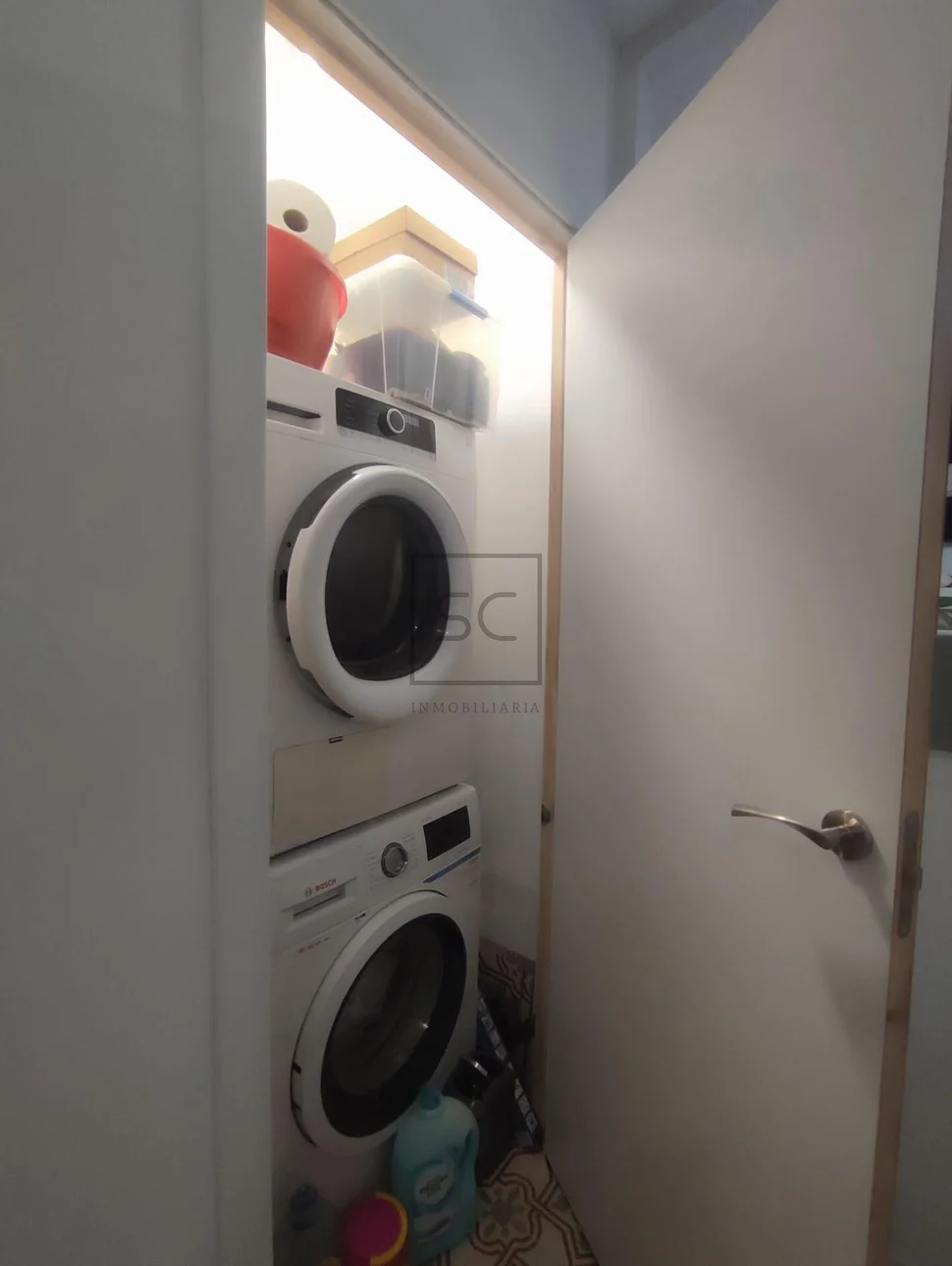 Bonito bajo vivienda en ferrol