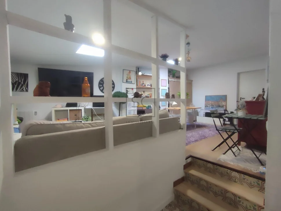 Bonito bajo vivienda en ferrol