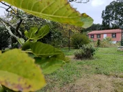 Casa con dos plantas en sedes, narón