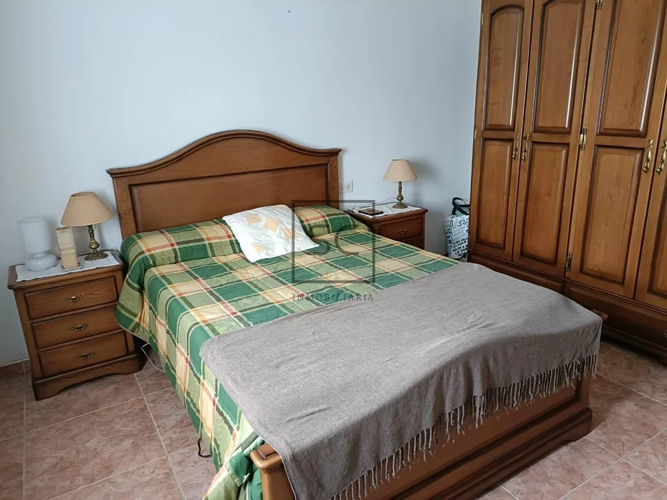 Casa con dos plantas en sedes, narón