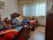 Casa con dos plantas en sedes, narón