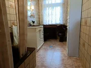 Casa con dos plantas en sedes, narón