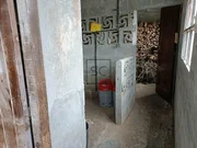 Casa con dos plantas en sedes, narón