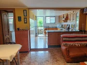 Casa con dos plantas en sedes, narón