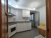 Coqueto apartamento en narón