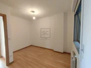 Coqueto apartamento en narón