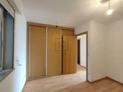 Coqueto apartamento en narón