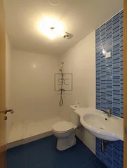 Coqueto apartamento en narón