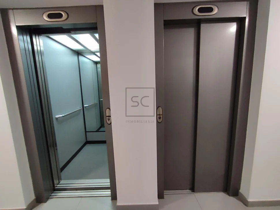 Coqueto apartamento en narón