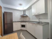 Coqueto apartamento en narón