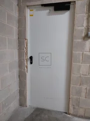 Coqueto apartamento en narón