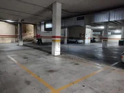 Coqueto apartamento en narón