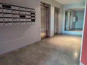 Coqueto apartamento en narón