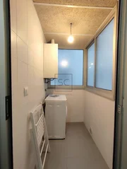 Coqueto apartamento en narón