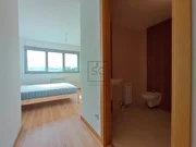 Coqueto apartamento en narón