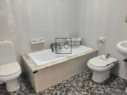Adosado con 5 habitaciones en Santa Marina, Ferrol