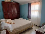 Adosado con 5 habitaciones en Santa Marina, Ferrol – foto 55