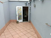 Adosado con 5 habitaciones en Santa Marina, Ferrol