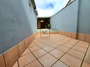 Adosado con 5 habitaciones en Santa Marina, Ferrol