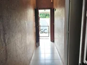 Adosado con 5 habitaciones en Santa Marina, Ferrol