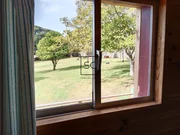 Fin de semana en castro-narón