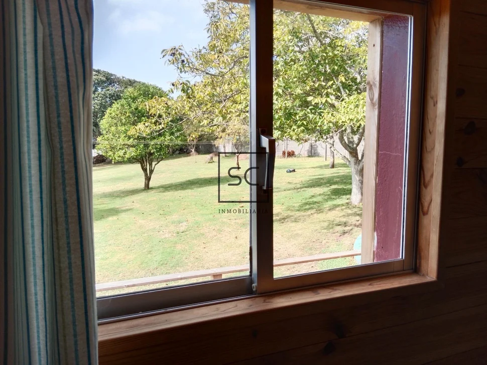 Fin de semana en castro-narón