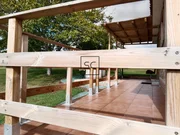 Fin de semana en castro-narón