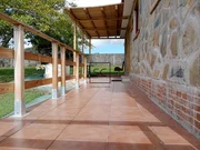 Fin de semana en castro-narón