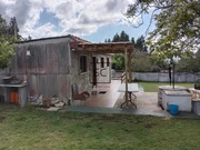 Fin de semana en castro-narón