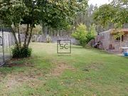 Fin de semana en castro-narón