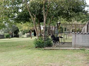 Fin de semana en castro-narón