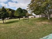 Fin de semana en castro-narón