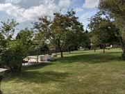 Fin de semana en castro-narón