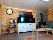 Fin de semana en castro-narón