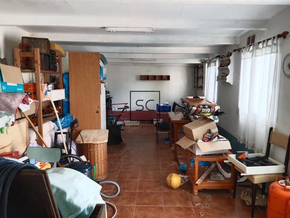 Fin de semana en castro-narón