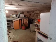 Fin de semana en castro-narón