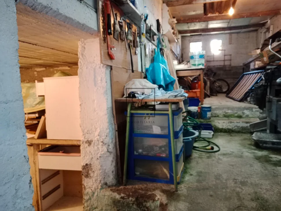 Fin de semana en castro-narón