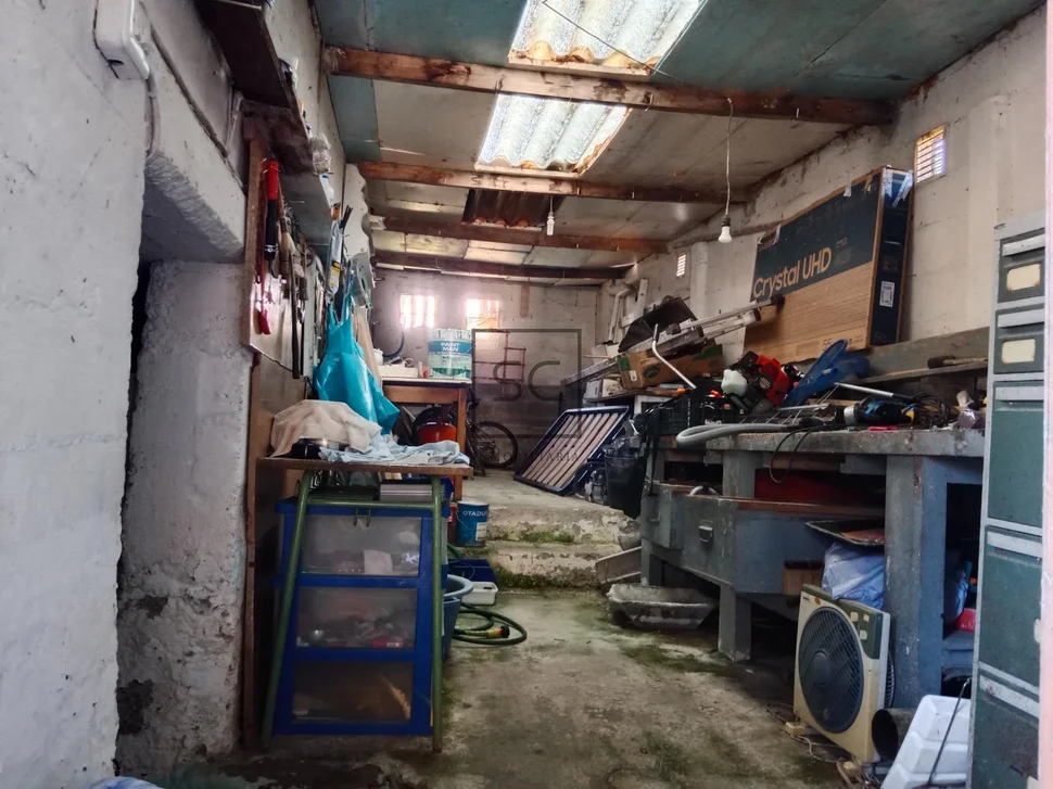 Fin de semana en castro-narón