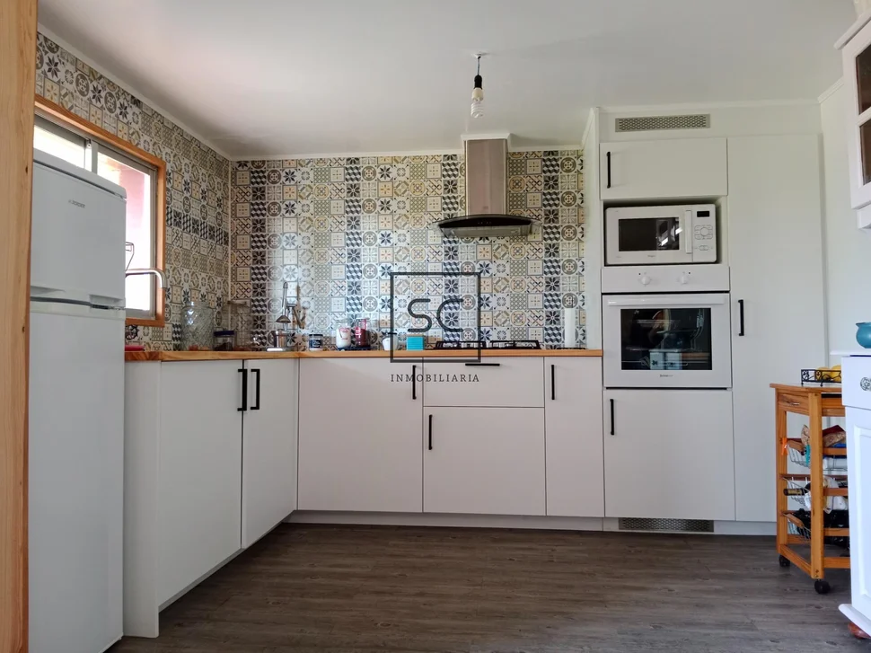 Fin de semana en castro-narón