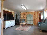 Fin de semana en castro-narón