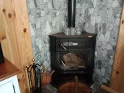 Fin de semana en castro-narón